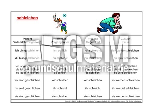 schleichen-K.pdf
